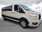 2022 Ford Transit 350 Low Roof RWD Passenger Van for sale #PF12728 - photo 1