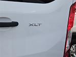 2022 Ford Transit 350 Low Roof RWD Passenger Van for sale #PF12728 - photo 10