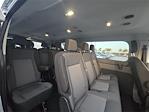 2022 Ford Transit 350 Low Roof RWD Passenger Van for sale #PF12728 - photo 11