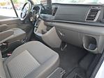2022 Ford Transit 350 Low Roof RWD Passenger Van for sale #PF12728 - photo 12