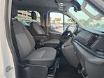 2022 Ford Transit 350 Low Roof RWD Passenger Van for sale #PF12728 - photo 13