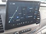 2022 Ford Transit 350 Low Roof RWD Passenger Van for sale #PF12728 - photo 15