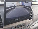 2022 Ford Transit 350 Low Roof RWD Passenger Van for sale #PF12728 - photo 16