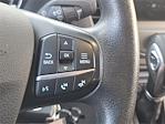 2022 Ford Transit 350 Low Roof RWD Passenger Van for sale #PF12728 - photo 18