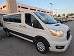 2022 Ford Transit 350 Low Roof RWD Passenger Van for sale #PF12728 - photo 3