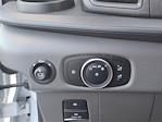 2022 Ford Transit 350 Low Roof RWD Passenger Van for sale #PF12728 - photo 20