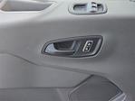 2022 Ford Transit 350 Low Roof RWD Passenger Van for sale #PF12728 - photo 21
