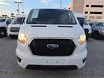 2022 Ford Transit 350 Low Roof RWD Passenger Van for sale #PF12728 - photo 4