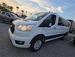 2022 Ford Transit 350 Low Roof RWD Passenger Van for sale #PF12728 - photo 5