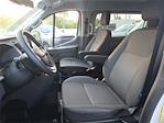 2022 Ford Transit 350 Low Roof RWD Passenger Van for sale #PF12728 - photo 7