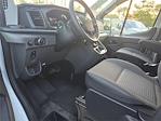 2022 Ford Transit 350 Low Roof RWD Passenger Van for sale #PF12728 - photo 8