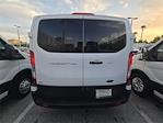 2022 Ford Transit 350 Low Roof RWD Passenger Van for sale #PF12728 - photo 2