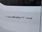2022 Ford Transit 350 Low Roof RWD Passenger Van for sale #PF12728 - photo 9