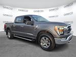2022 Ford F-150 SuperCrew Cab 4x4 Pickup for sale #PF12736 - photo 1