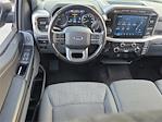 2022 Ford F-150 SuperCrew Cab 4x4 Pickup for sale #PF12736 - photo 11