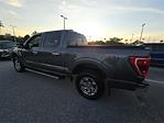 2022 Ford F-150 SuperCrew Cab 4x4 Pickup for sale #PF12736 - photo 13