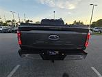 2022 Ford F-150 SuperCrew Cab 4x4 Pickup for sale #PF12736 - photo 14