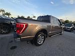 2022 Ford F-150 SuperCrew Cab 4x4 Pickup for sale #PF12736 - photo 2