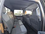 2022 Ford F-150 SuperCrew Cab 4x4 Pickup for sale #PF12736 - photo 15