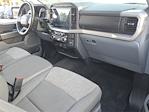 2022 Ford F-150 SuperCrew Cab 4x4 Pickup for sale #PF12736 - photo 16