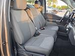 2022 Ford F-150 SuperCrew Cab 4x4 Pickup for sale #PF12736 - photo 17