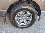 2022 Ford F-150 SuperCrew Cab 4x4 Pickup for sale #PF12736 - photo 18