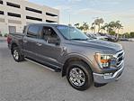2022 Ford F-150 SuperCrew Cab 4x4 Pickup for sale #PF12736 - photo 3