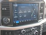 2022 Ford F-150 SuperCrew Cab 4x4 Pickup for sale #PF12736 - photo 20