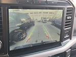 2022 Ford F-150 SuperCrew Cab 4x4 Pickup for sale #PF12736 - photo 21