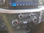 2022 Ford F-150 SuperCrew Cab 4x4 Pickup for sale #PF12736 - photo 22