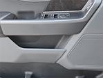 2022 Ford F-150 SuperCrew Cab 4x4 Pickup for sale #PF12736 - photo 23