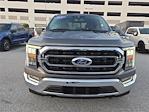 2022 Ford F-150 SuperCrew Cab 4x4 Pickup for sale #PF12736 - photo 4