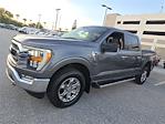2022 Ford F-150 SuperCrew Cab 4x4 Pickup for sale #PF12736 - photo 5