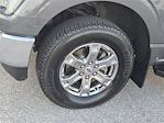 2022 Ford F-150 SuperCrew Cab 4x4 Pickup for sale #PF12736 - photo 6