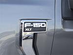 2022 Ford F-150 SuperCrew Cab 4x4 Pickup for sale #PF12736 - photo 7