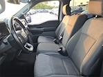 2022 Ford F-150 SuperCrew Cab 4x4 Pickup for sale #PF12736 - photo 8