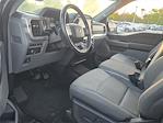 2022 Ford F-150 SuperCrew Cab 4x4 Pickup for sale #PF12736 - photo 9