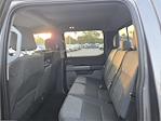 2022 Ford F-150 SuperCrew Cab 4x4 Pickup for sale #PF12736 - photo 10
