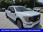 2022 Ford F-150 SuperCrew Cab 4x2 Pickup for sale #PF12739 - photo 1