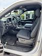 2022 Ford F-150 SuperCrew Cab 4x2 Pickup for sale #PF12739 - photo 10
