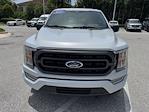 2022 Ford F-150 SuperCrew Cab 4x2 Pickup for sale #PF12739 - photo 3
