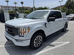 2022 Ford F-150 SuperCrew Cab 4x2 Pickup for sale #PF12739 - photo 4