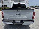 2022 Ford F-150 SuperCrew Cab 4x2 Pickup for sale #PF12739 - photo 2