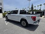 2022 Ford F-150 SuperCrew Cab 4x2 Pickup for sale #PF12739 - photo 5
