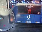 2022 Ford F-150 SuperCrew Cab 4x2 Pickup for sale #PF12739 - photo 6