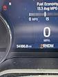2022 Ford F-150 SuperCrew Cab 4x2 Pickup for sale #PF12739 - photo 7