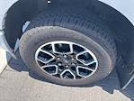 2022 Ford F-150 SuperCrew Cab 4x2 Pickup for sale #PF12739 - photo 8