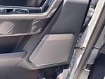 2022 Ford F-150 SuperCrew Cab 4x2 Pickup for sale #PF12739 - photo 9