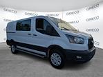 2024 Ford Transit 250 Low Roof RWD Empty Cargo Van for sale #PF12740 - photo 4