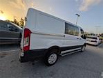 2024 Ford Transit 250 Low Roof RWD Empty Cargo Van for sale #PF12740 - photo 10